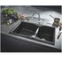 Grohe 32321GN2 rubinetto Oro