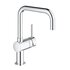 Grohe 32488000 rubinetto da bagno