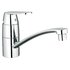 Grohe 32842 000 Cromo