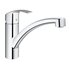 Grohe 3328120E Eurosmart Cromo