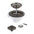 Grohe 40400AL0 Antracite