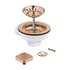 Grohe 40400DL0 Rosa