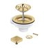 Grohe 40400GN0 Oro