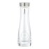 Grohe 4040500 Caraffa 1 L Trasparente