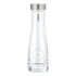 Grohe 4040500 Caraffa 1 L Trasparente