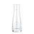 Grohe 4040500 Caraffa 1 L Trasparente