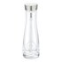 Grohe 4040500 Caraffa 1 L Trasparente