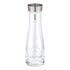 Grohe 4040500 Caraffa 1 L Trasparente