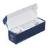 Grohe 4040500 Caraffa 1 L Trasparente