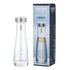 Grohe 4040500 Caraffa 1 L Trasparente