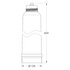 Grohe 40412001 Cartuccia 1pezzo(i)