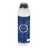 Grohe 40434001 Cartuccia per pulizia