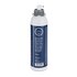 Grohe 40434001 Cartuccia per pulizia