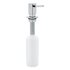 Grohe 40649000 erogatore di sapone Cromo