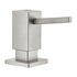 Grohe 40649DC0 erogatore di sapone Acciaio