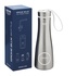 Grohe 40848SD0 Borraccia 450 ml Uso quotidiano Acciaio inossidabile