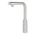 Grohe Accent Acciaio