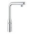 Grohe Accent Cromo