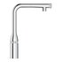 Grohe Accent Cromo
