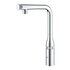 Grohe Accent Cromo