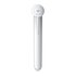 Grohe BauClassic Cromo
