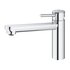 Grohe BauClassic Cromo