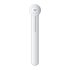 Grohe BauClassic Cromo
