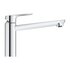 Grohe BauEdge Cromo