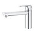 Grohe BauEdge Cromo