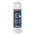 Grohe Blue Filtro Magnesium + Zinco