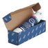 Grohe Blue Filtro Magnesium + Zinco
