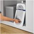 Grohe Blue Filtro Magnesium + Zinco