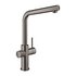 Grohe Blue Home Grafite