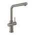 Grohe Blue Home Grafite