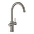 Grohe Blue Home Grafite