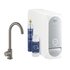 Grohe Blue Home Grafite