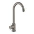 Grohe Blue Home Grafite