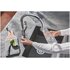 Grohe Blue Pure BauCurve Cromo