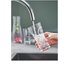 Grohe Blue Pure BauCurve Cromo