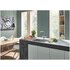 Grohe Blue Pure BauCurve Cromo