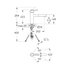 Grohe Concetto Stainless steel