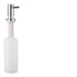 Grohe Dispenser 500ml Cromo