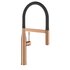 Grohe Essence Nero, Bronzo