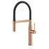 Grohe Essence Nero, Bronzo