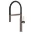 Grohe Essence Nero, Grafite