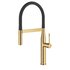 Grohe Essence Nero, Oro