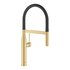 Grohe Essence Nero, Oro