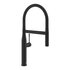 Grohe Essence Nero