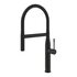 Grohe Essence Nero