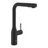 Grohe Essence Nero